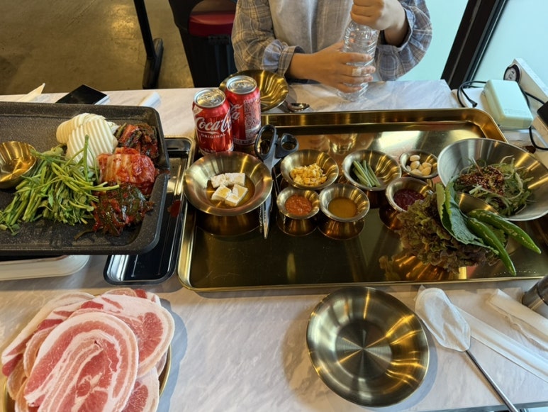 병점 빙삼 이미지