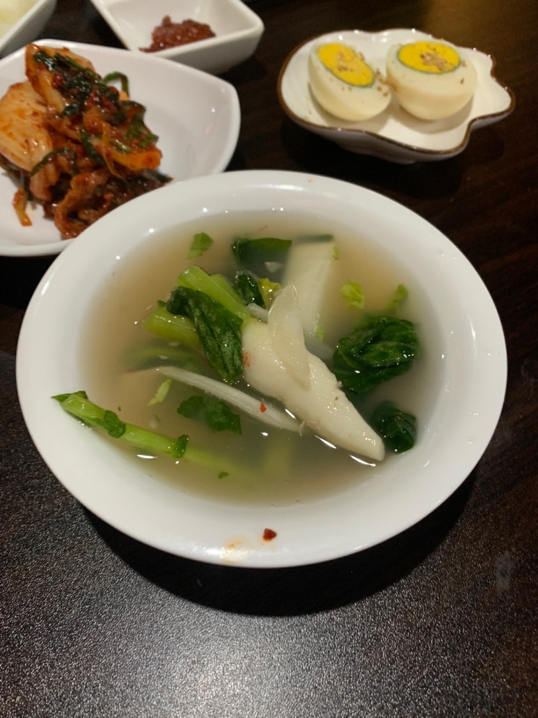 착한통술 이미지