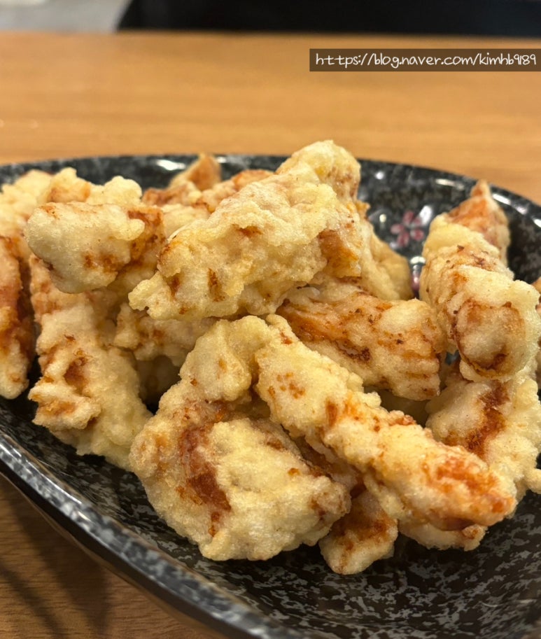 중화반점여의 이미지