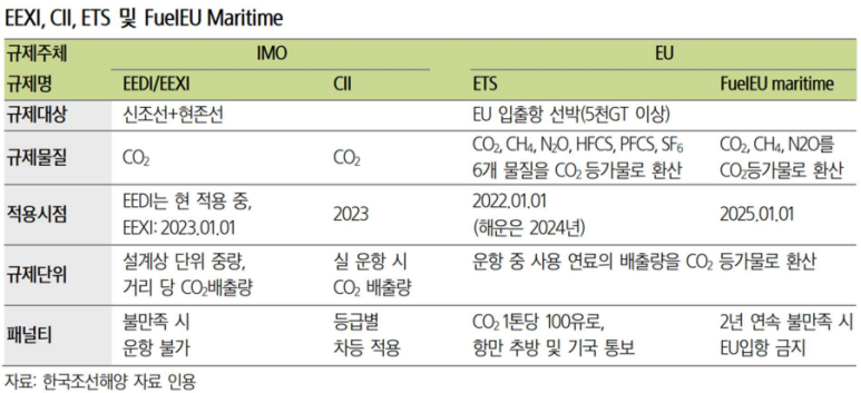HotTopics 이미지