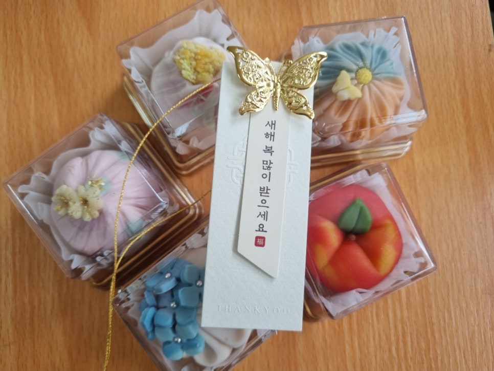 꽃채운공방 이미지