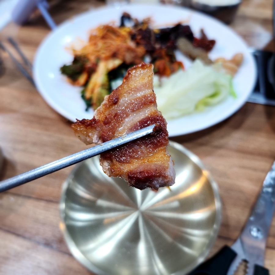 보미식당 이미지