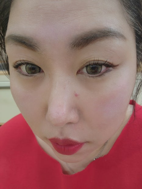 올리브헤어샾 이미지