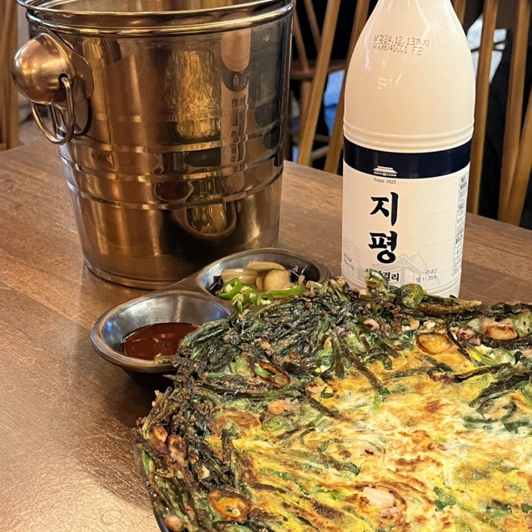 안주일체 부산구서점 이미지