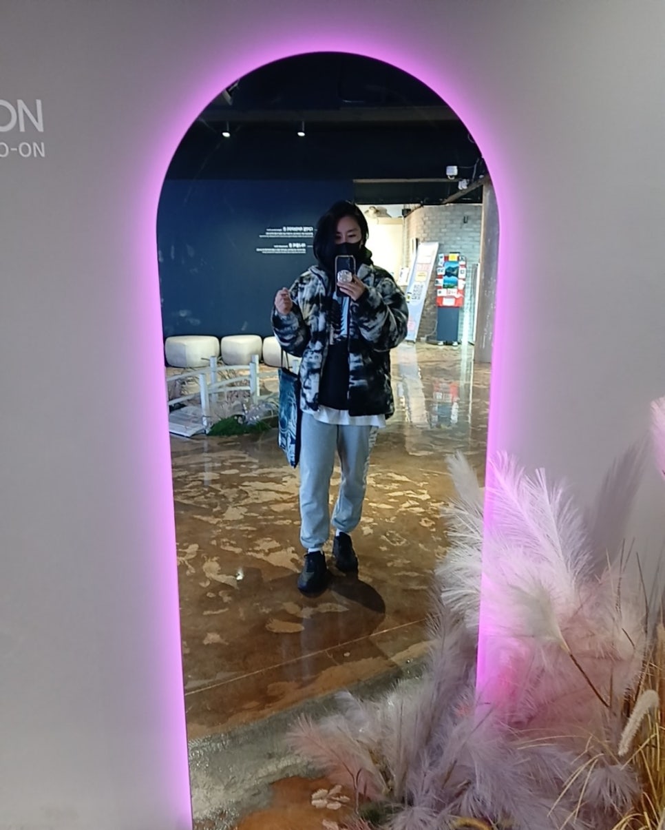 감성상점 이미지