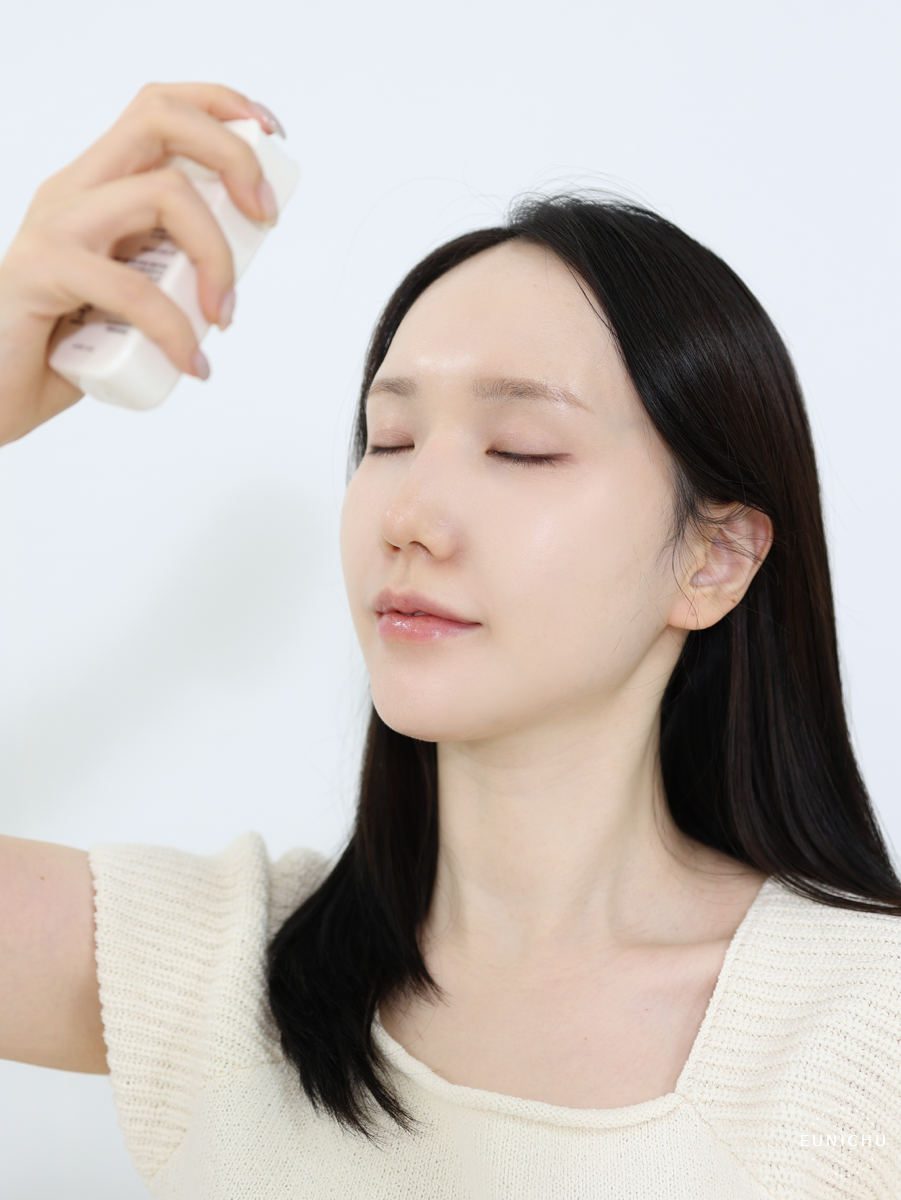지나코스메틱 이미지