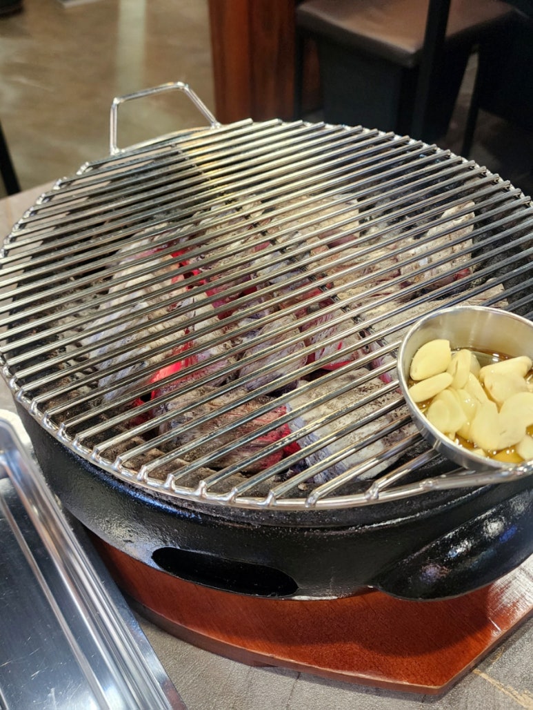 백화돈 이미지