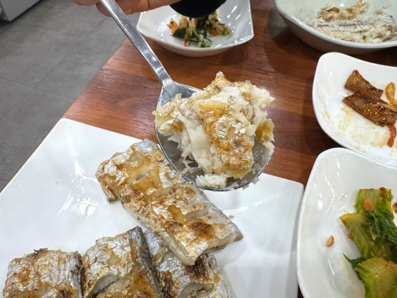 언니네부뚜막 이미지