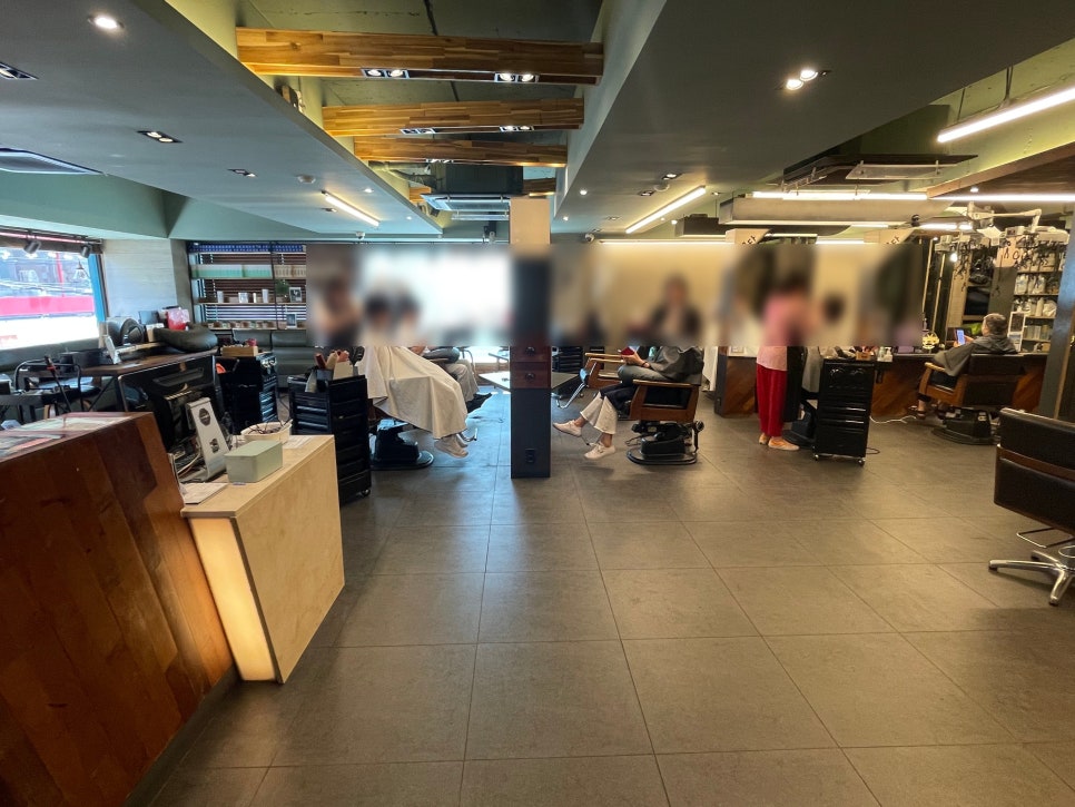 디자인이루다 이미지