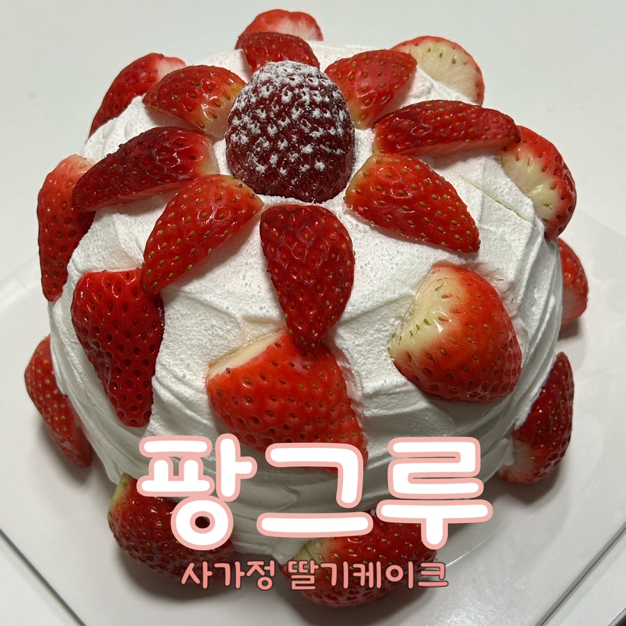 팡그루 이미지