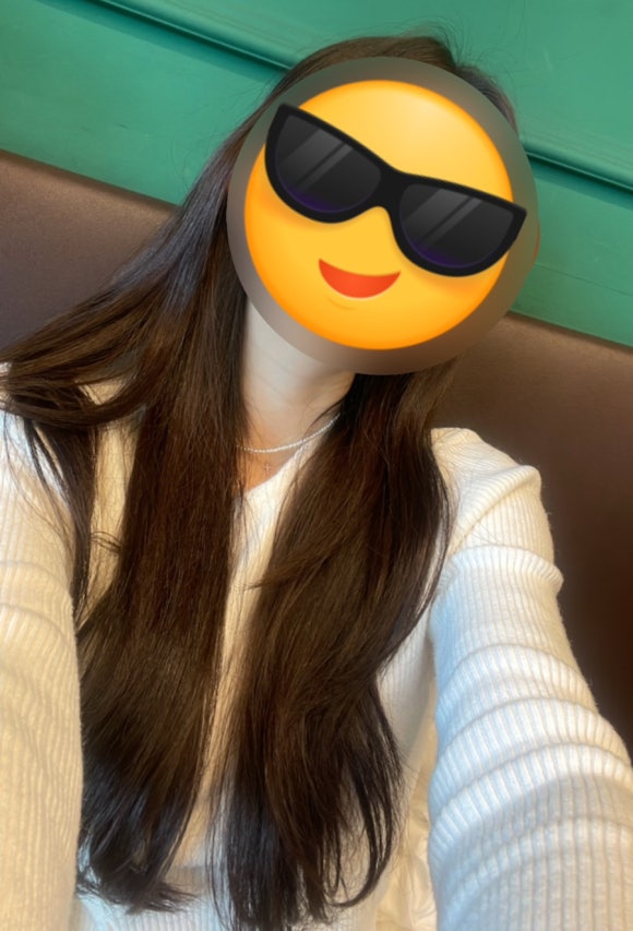 티모헤어 이미지