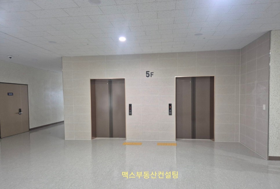 배곧임대 이미지