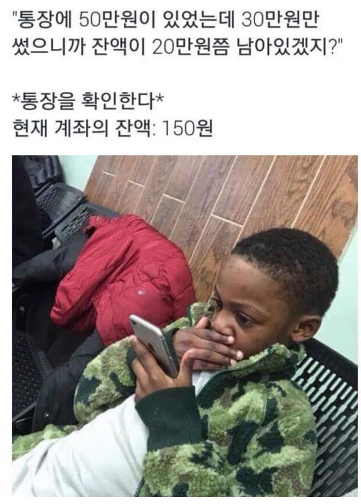 돼지네 이미지