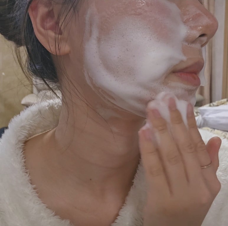 트리앤티 이미지