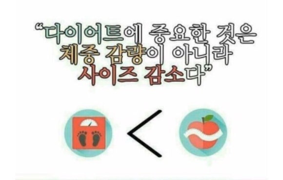 우리들의 숙제 이미지