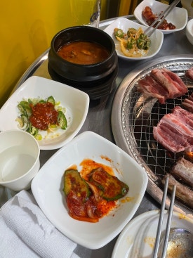 완이네 이미지