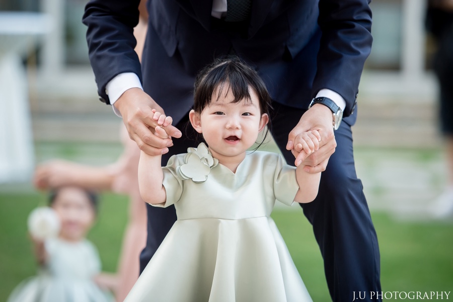 드레스블랑 이미지