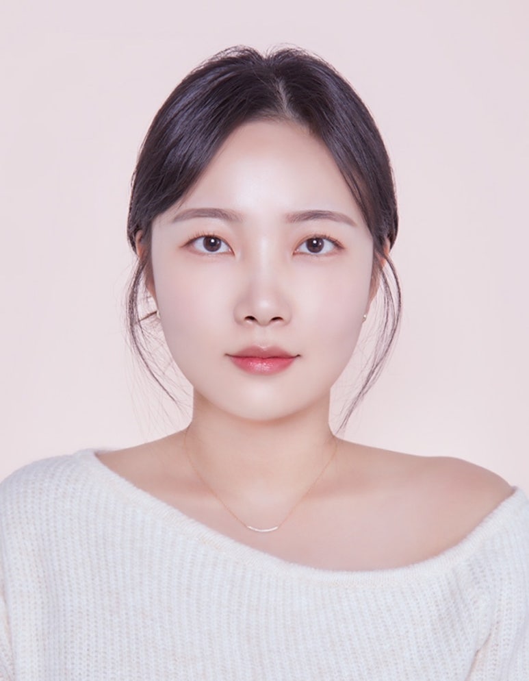 실링스튜디오 이미지