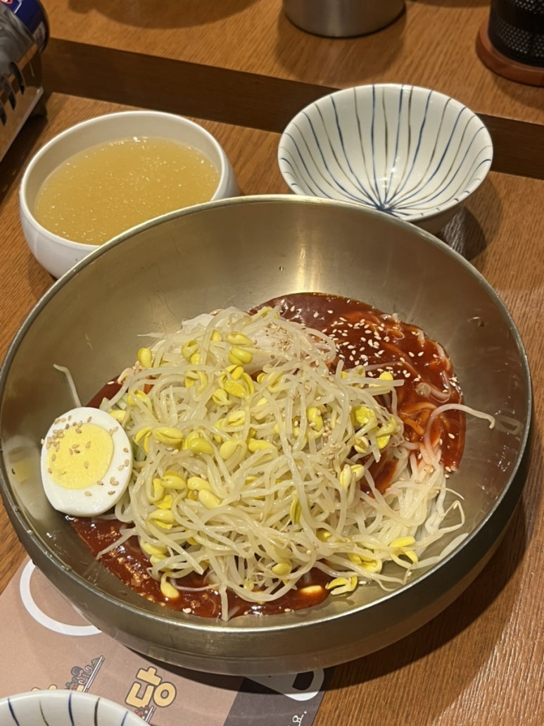 현주서비스 이미지