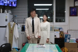 신도사진관 이미지