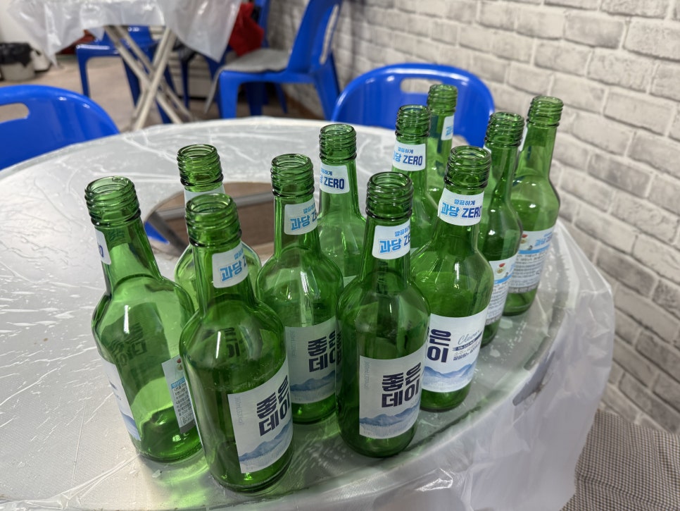 성명호장어구이 이미지