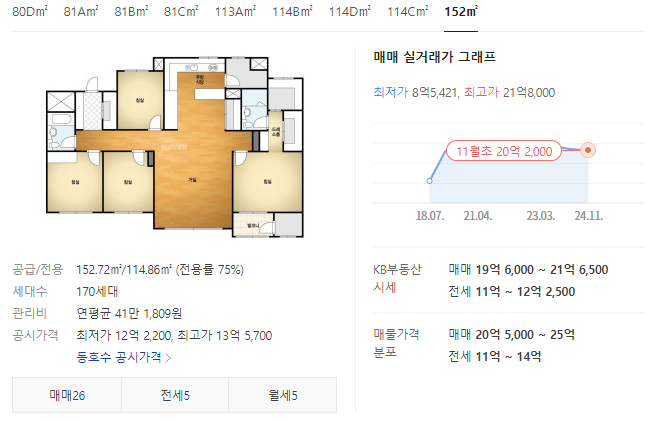 (주)강동이앤씨 이미지
