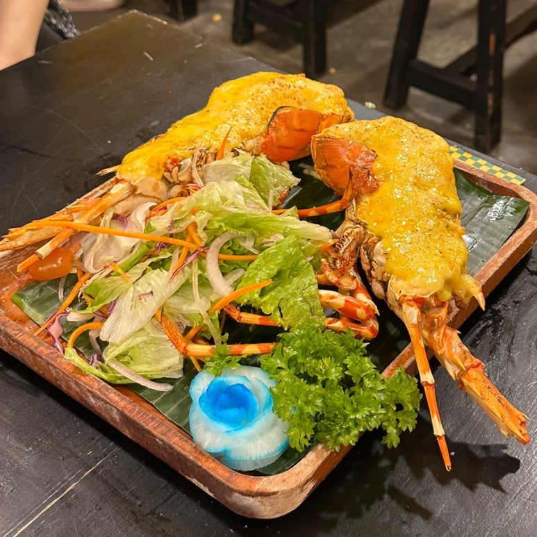 주차-058 이미지