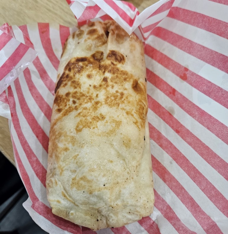 창부리또 이미지