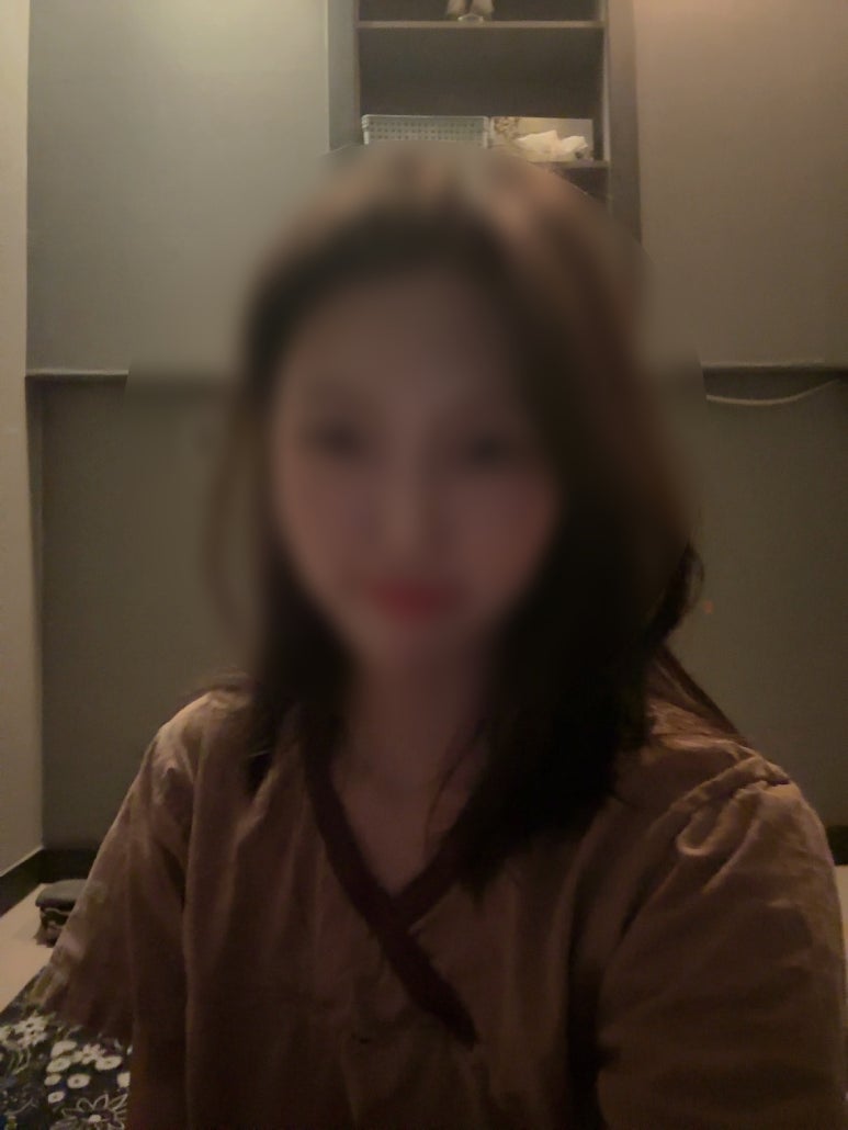 타이앤아로마 이미지