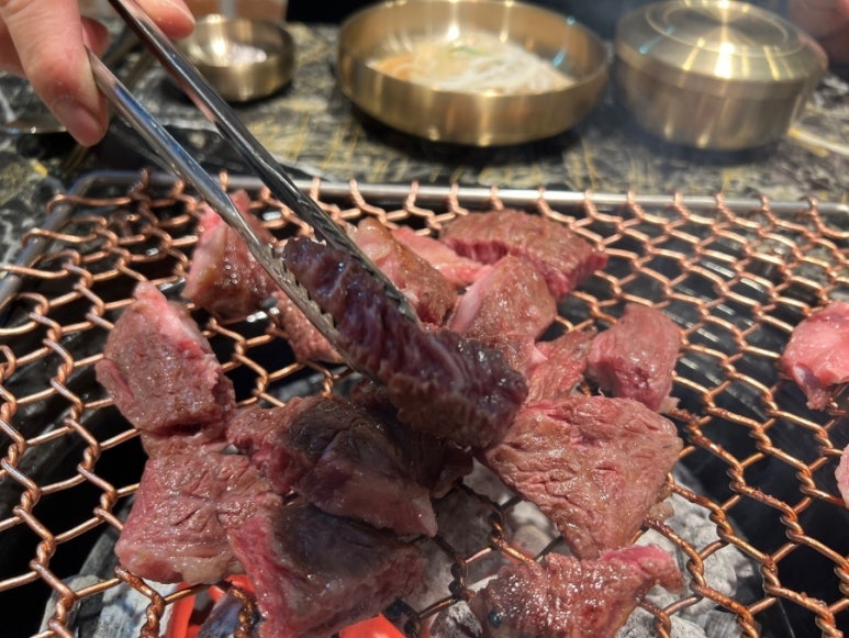 한모임 이미지