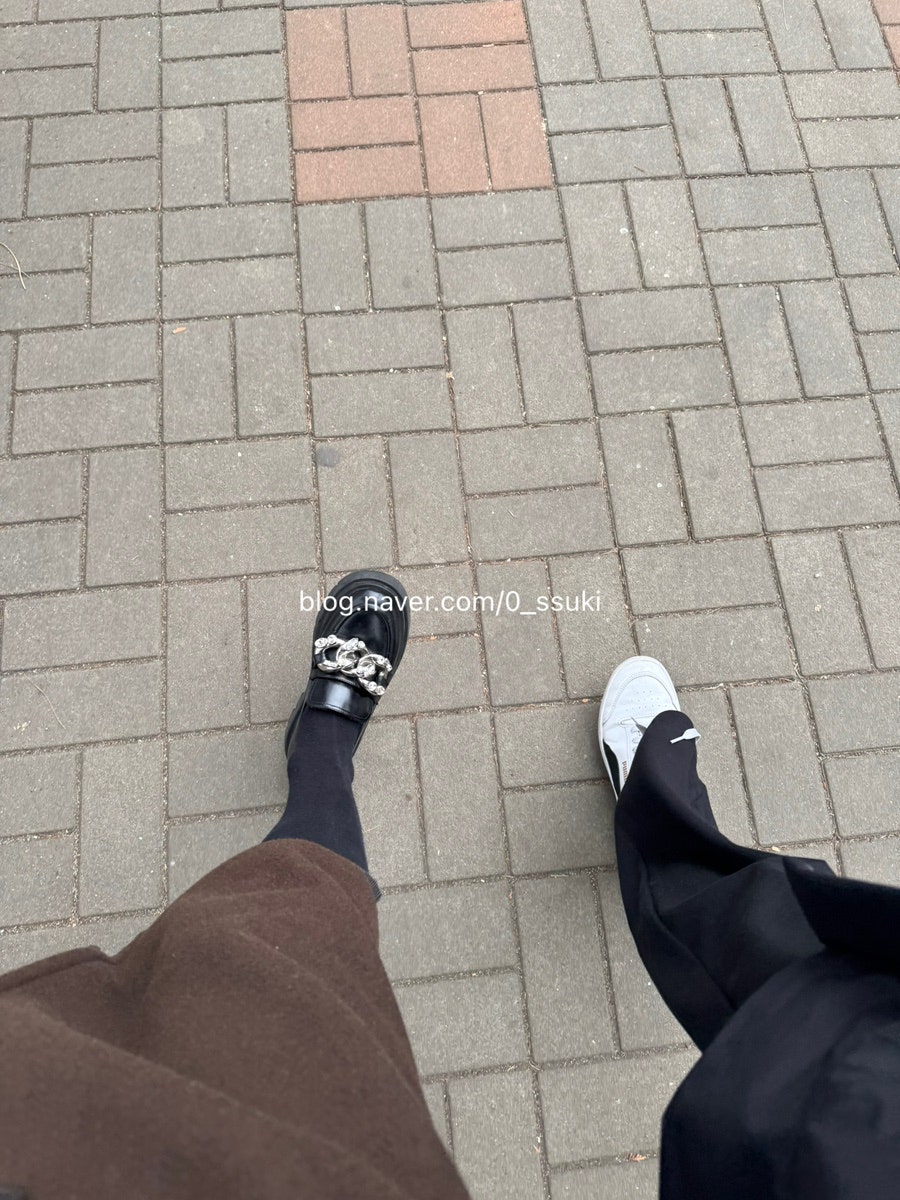 씨앤씨치과의원 이미지