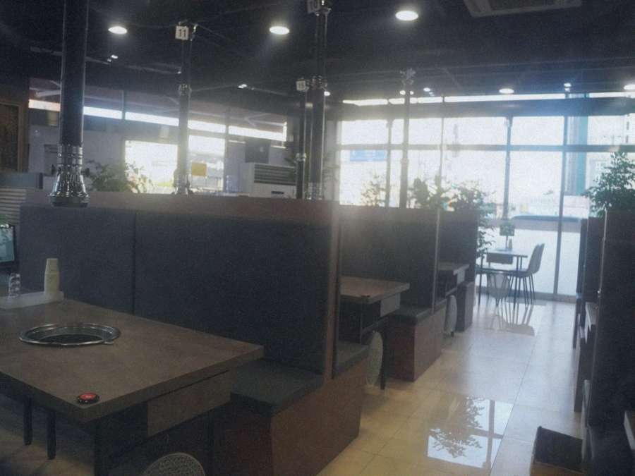 소래갈비 이미지