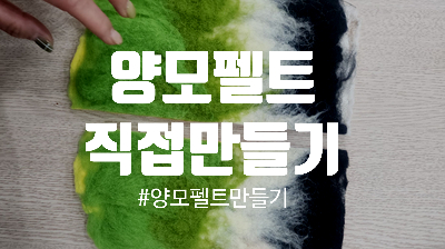 쩡샘아트스쿨 이미지