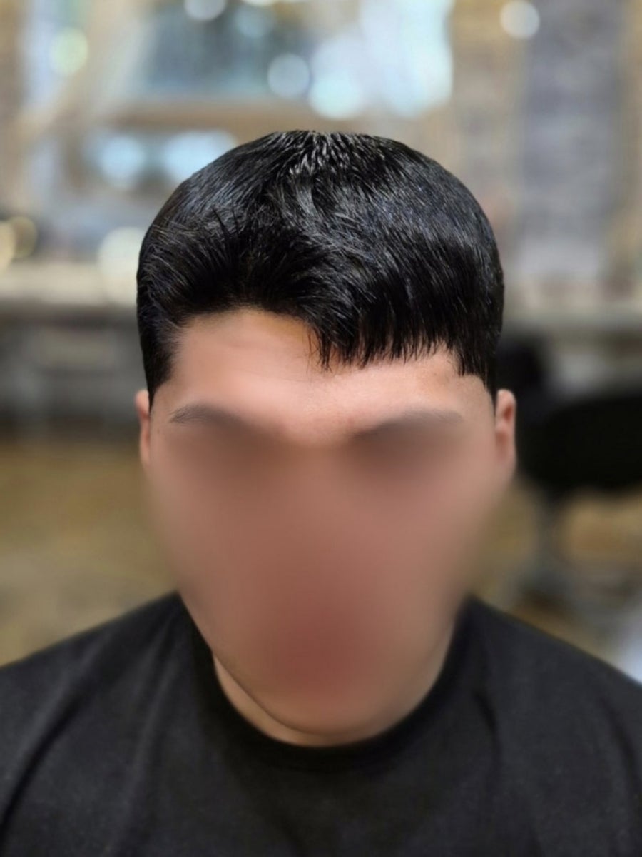 비컷 이미지