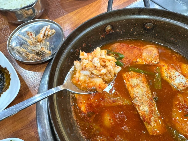 언니네부뚜막 이미지