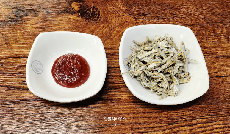 남도술상운정역점 이미지