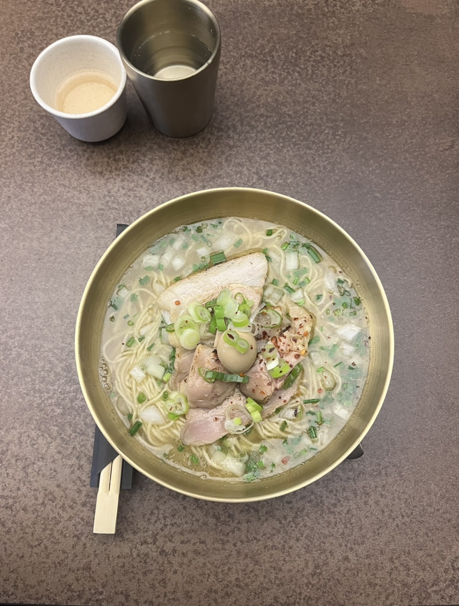 츄카소바텐 이미지