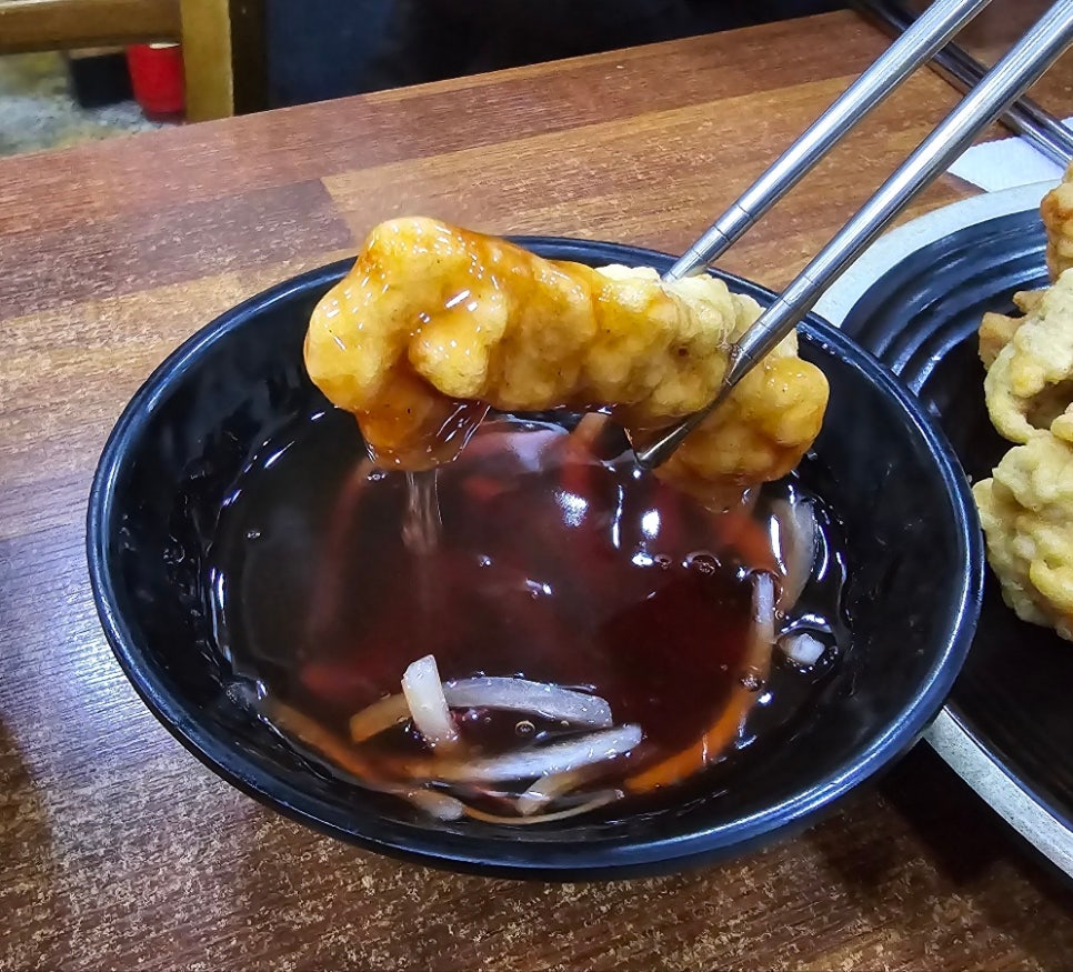 용궁중화요리 이미지