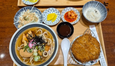 청파소국밥 이미지