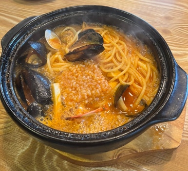 불티나돈까스 이미지