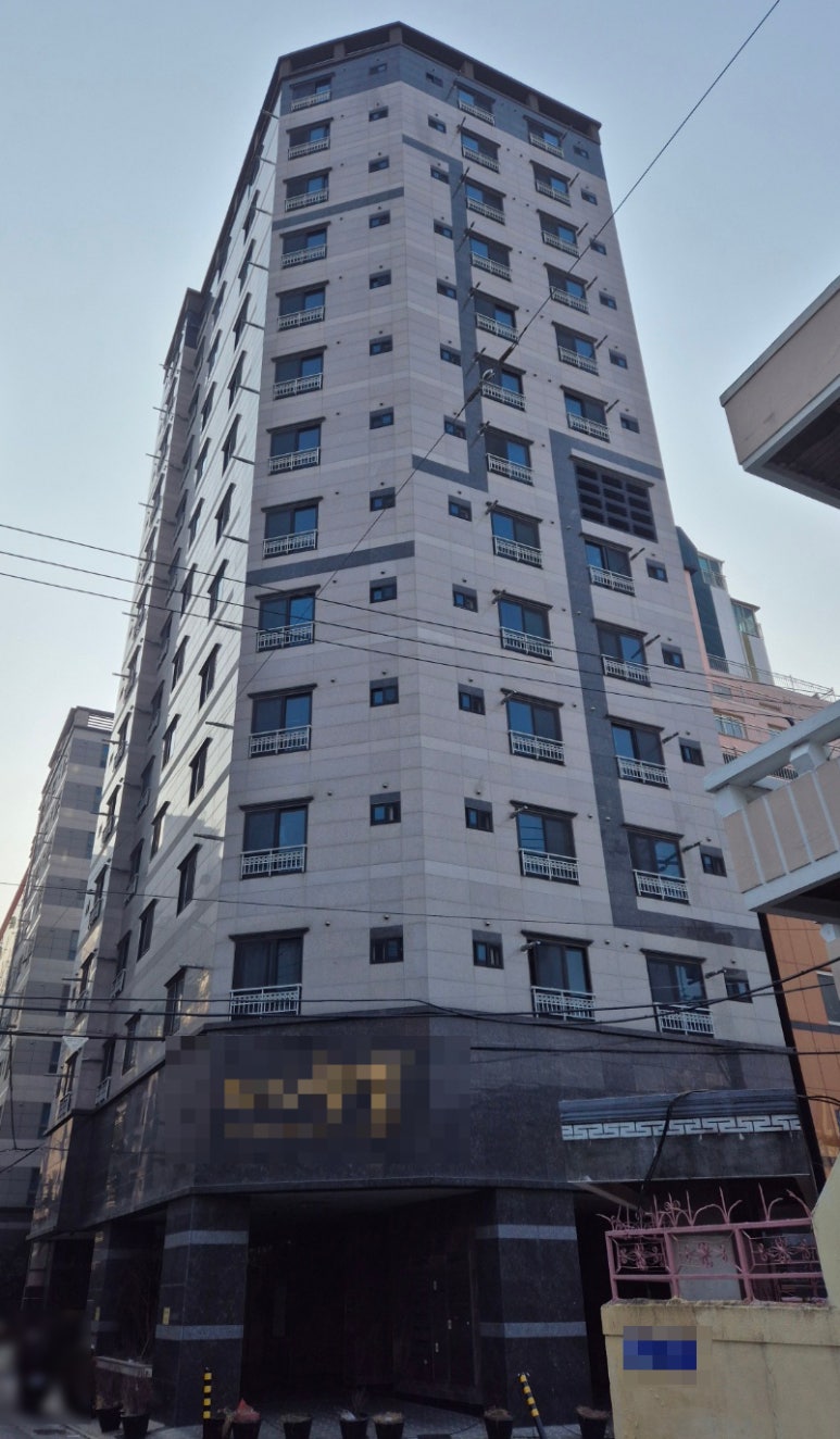 태성종합관리 이미지