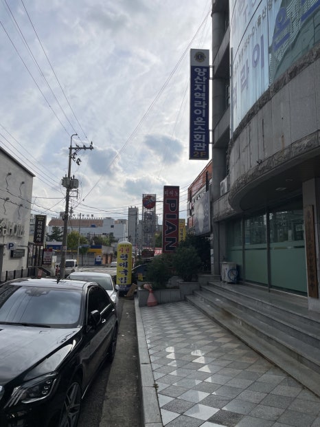 야베스광고기획 이미지