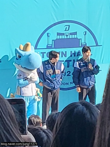초록마취통증의학과의원 이미지