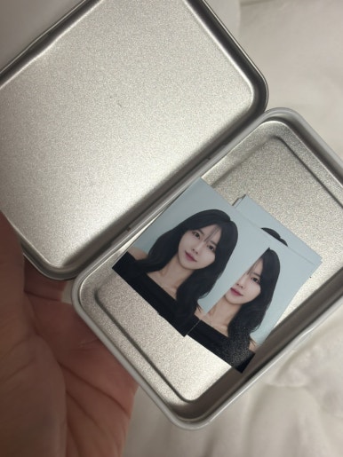 롶스튜디오 이미지