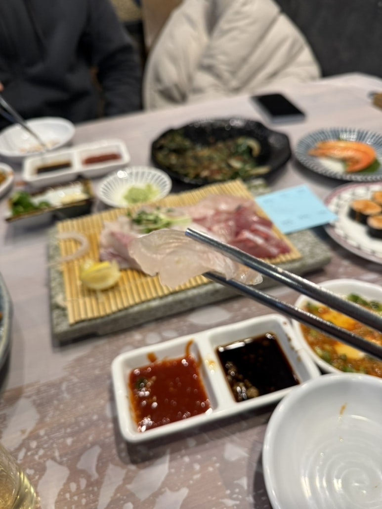 참바다 이미지