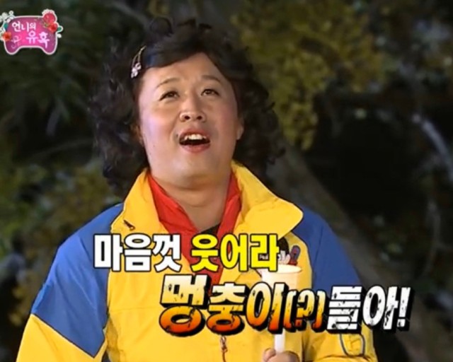 카페본 이미지