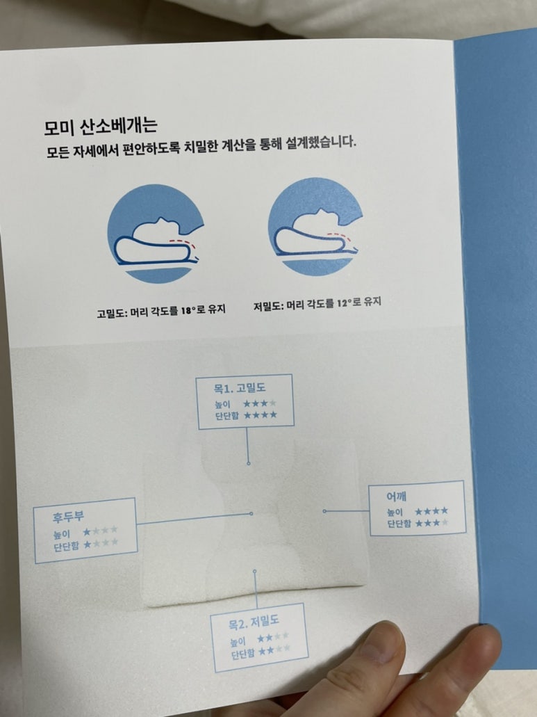 내모미 이미지