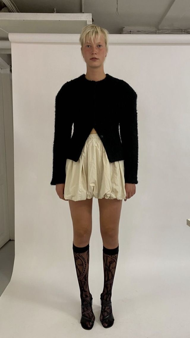 일광디자인 이미지