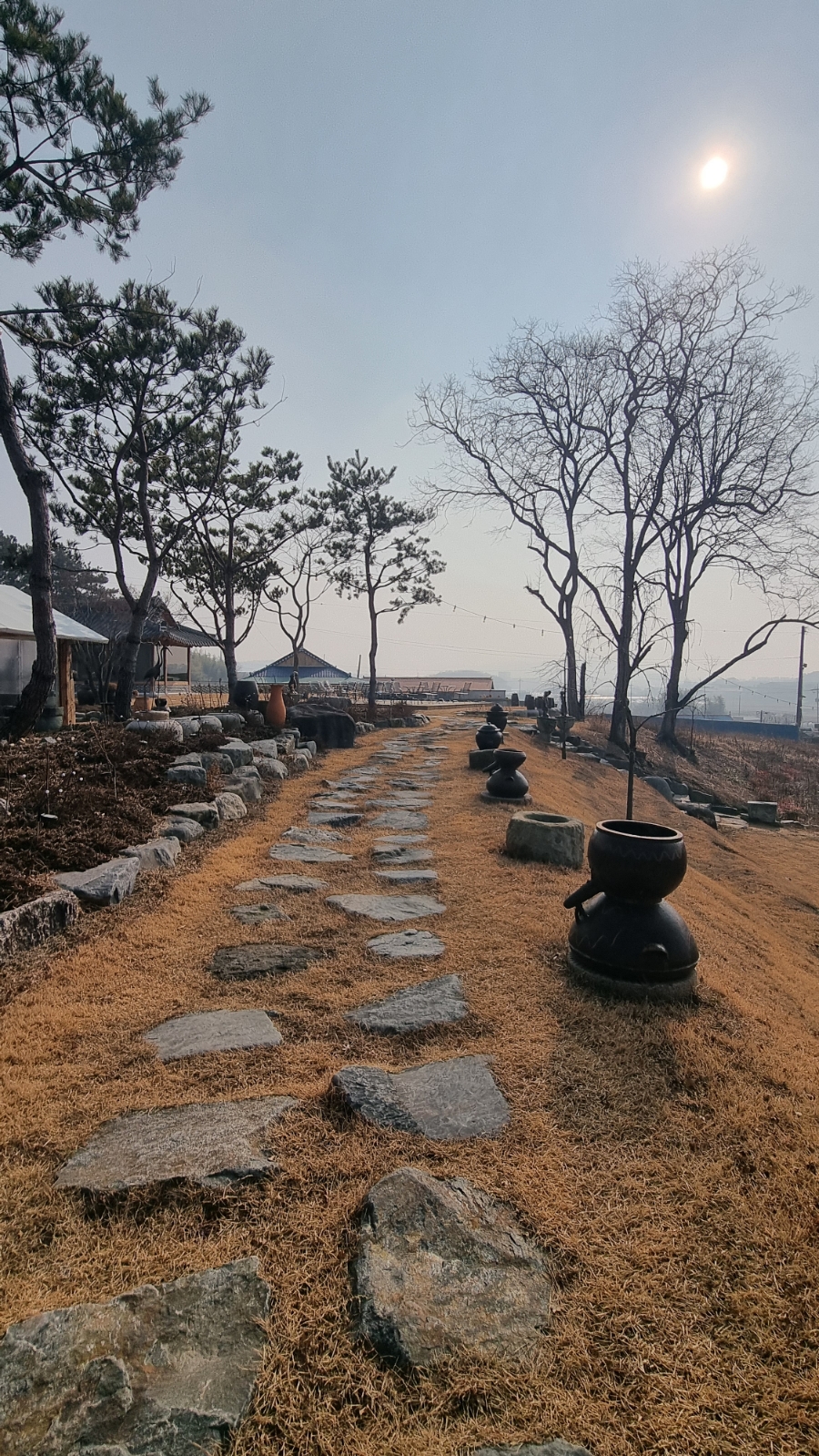 익산카페청풍명월 이미지