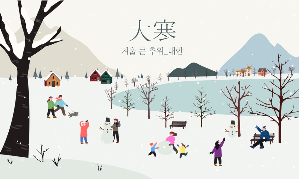 조은아이 이미지